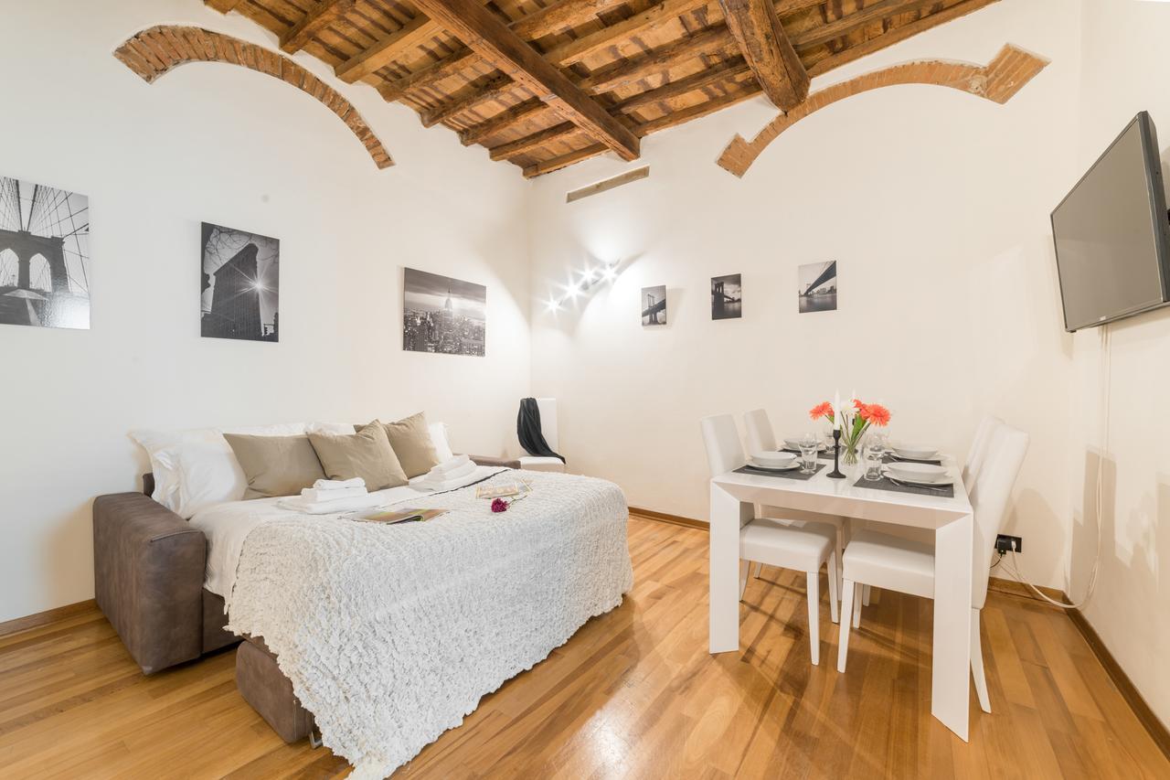 Signoria Imperial Apartment Florence Ngoại thất bức ảnh