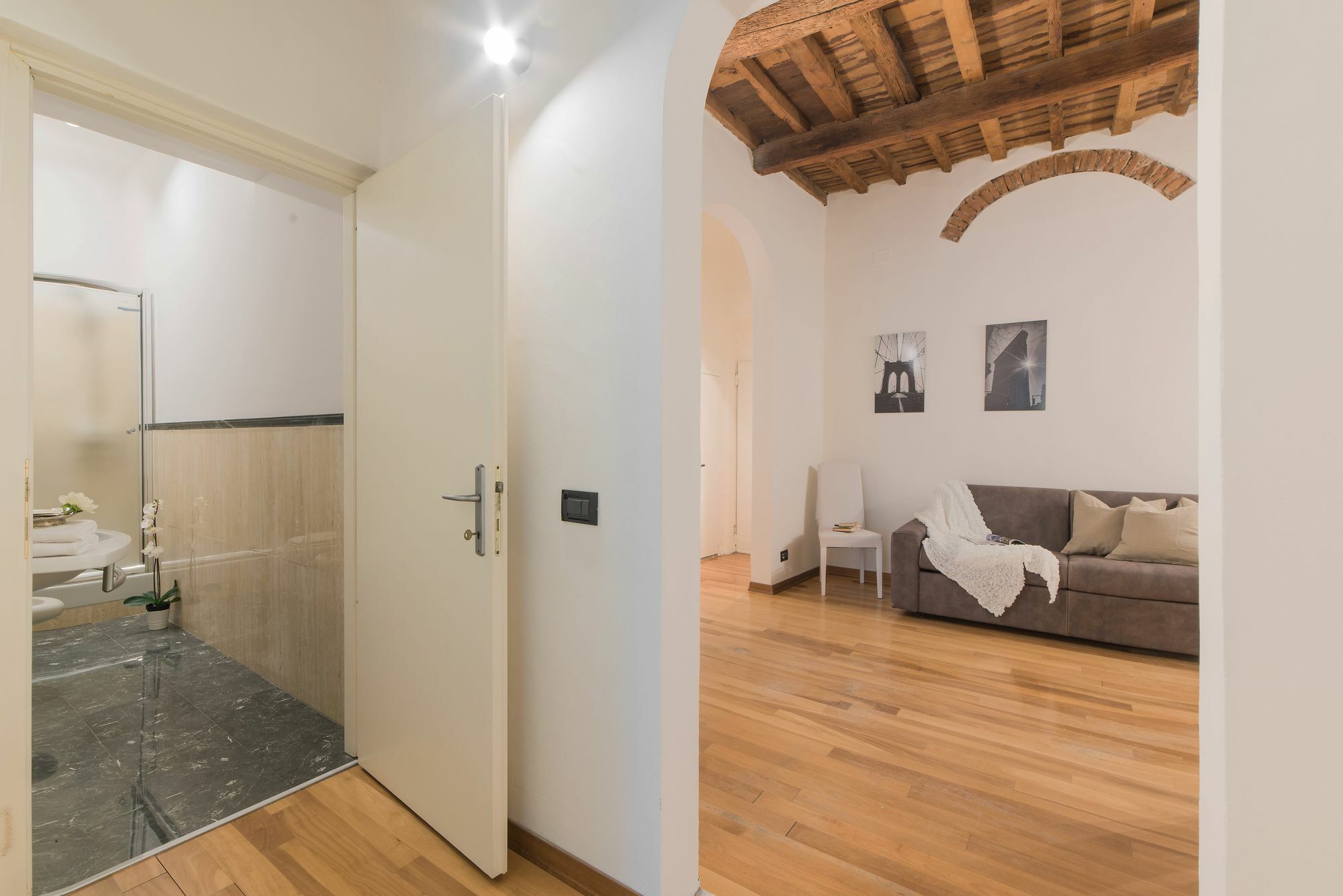 Signoria Imperial Apartment Florence Ngoại thất bức ảnh