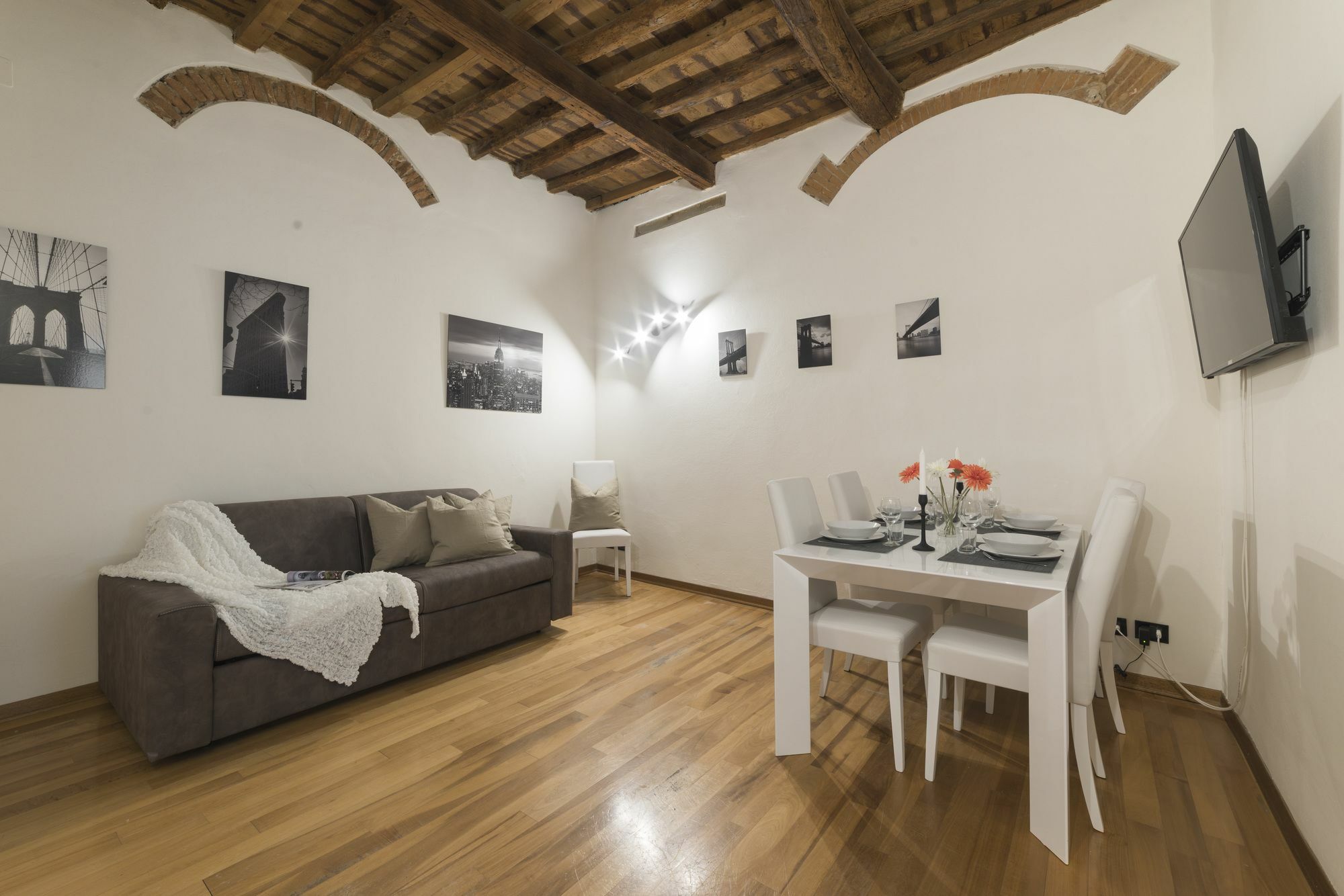 Signoria Imperial Apartment Florence Ngoại thất bức ảnh