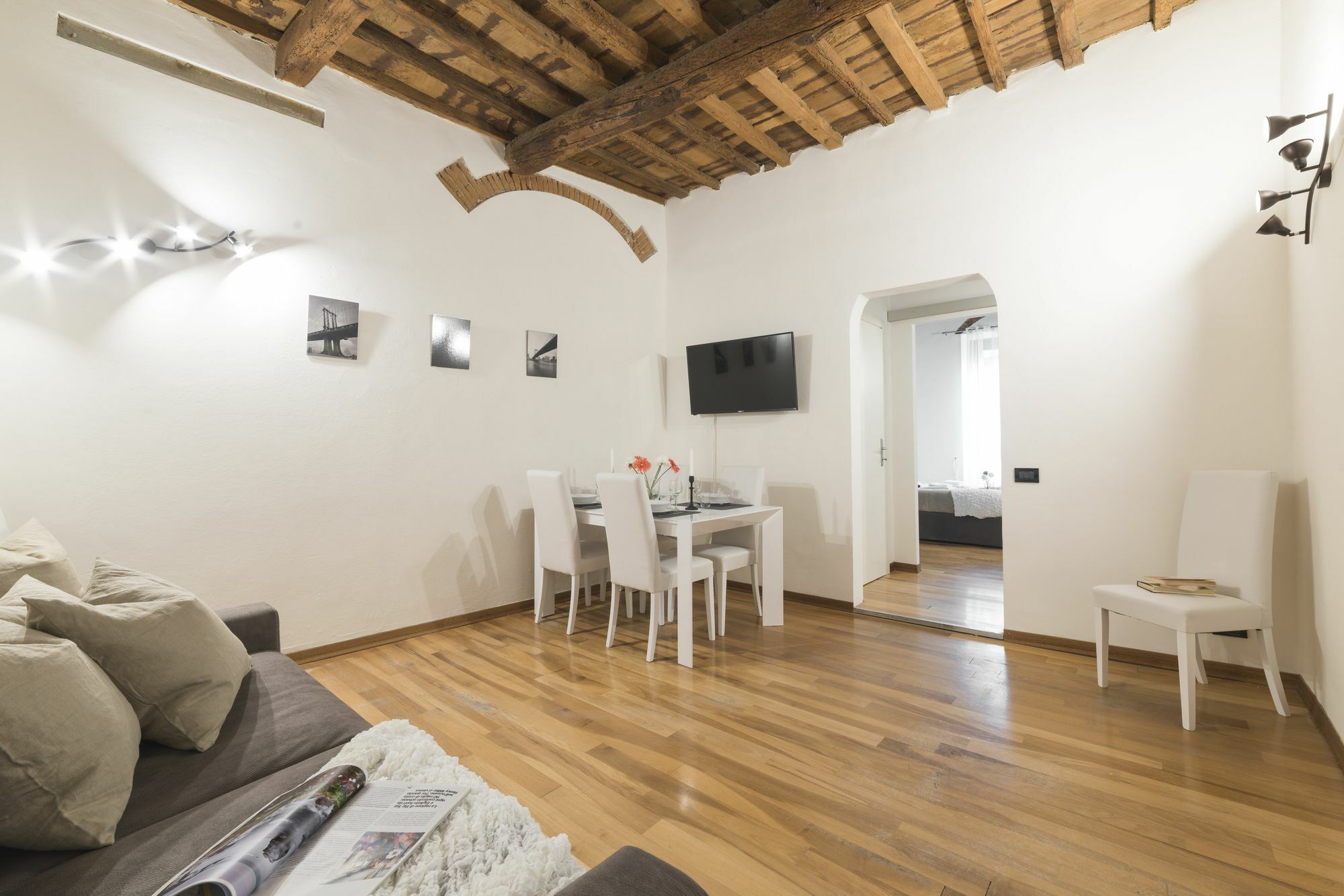 Signoria Imperial Apartment Florence Ngoại thất bức ảnh
