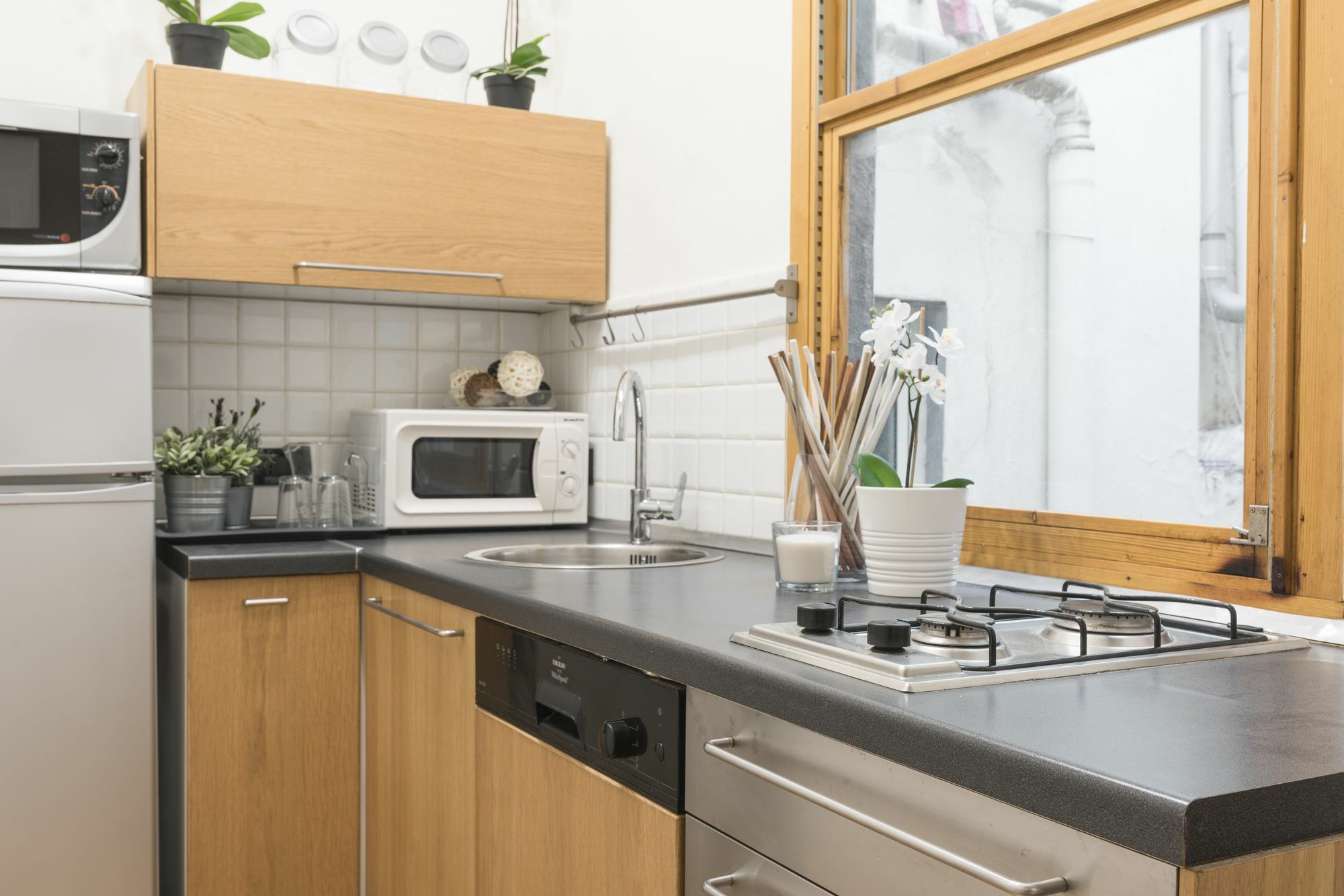 Signoria Imperial Apartment Florence Ngoại thất bức ảnh
