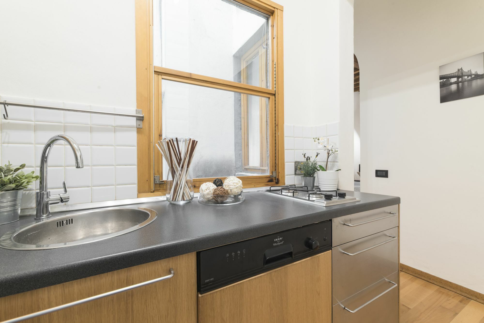 Signoria Imperial Apartment Florence Ngoại thất bức ảnh