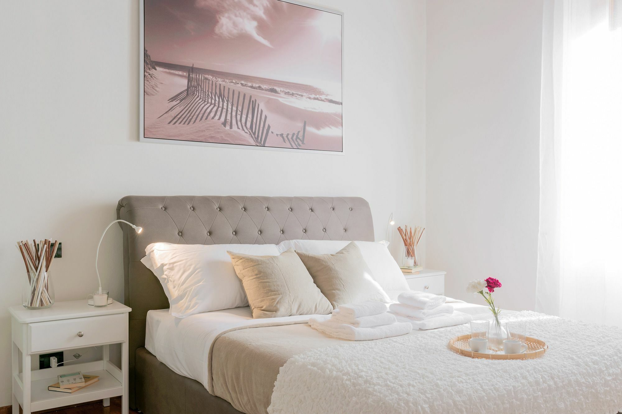 Signoria Imperial Apartment Florence Ngoại thất bức ảnh