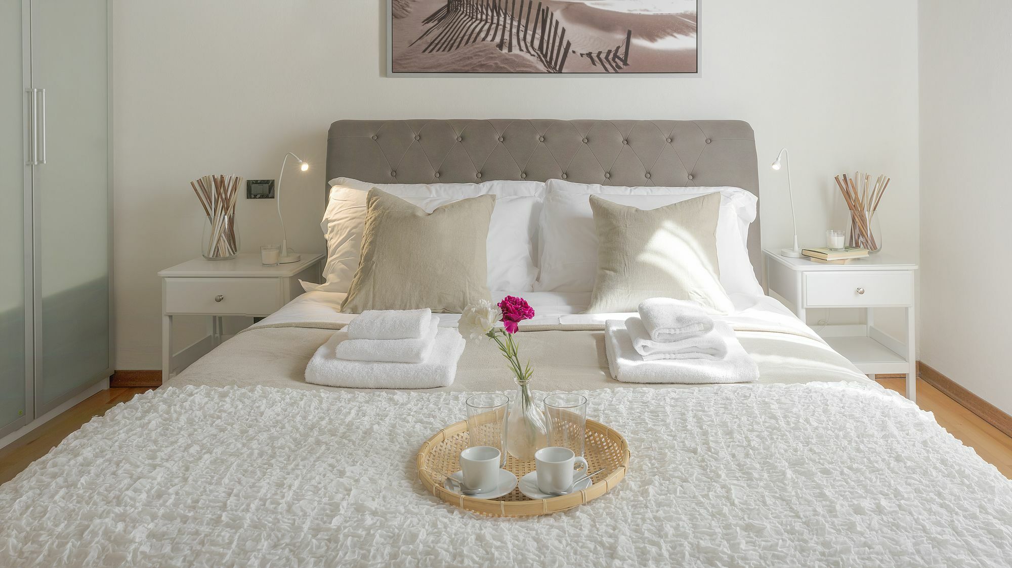Signoria Imperial Apartment Florence Ngoại thất bức ảnh