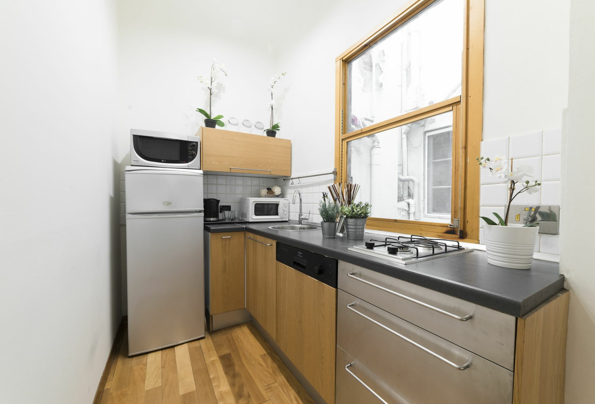 Signoria Imperial Apartment Florence Ngoại thất bức ảnh